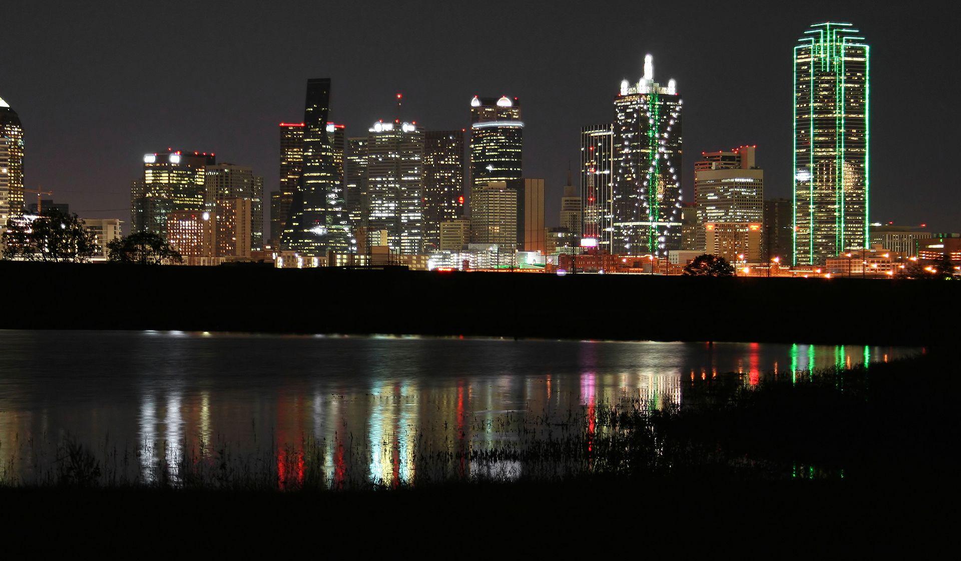 Fort Worth Wallpapers Top Free Fort Worth Backgrounds WallpaperAccess