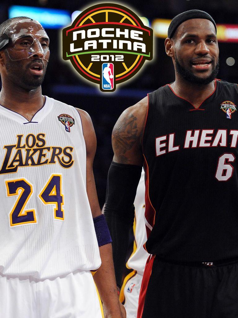 768x1024 Free download kobe bryant and lebron james wallpaper 6 HD Wallpaper Basketball [1280x1024] for your Desktop, Mobile & Tablet. Explore LeBron and Kobe Wallpaper. Kobe and LeBron Wallpaper