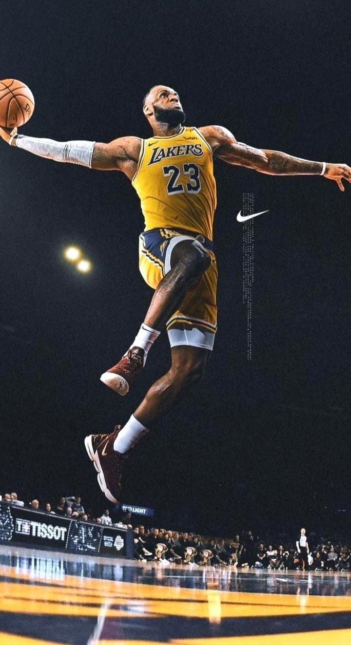 684x1256 LeBron James wallpaper. Lebron james wallpaper, Lebron james lakers, Nba lebron james