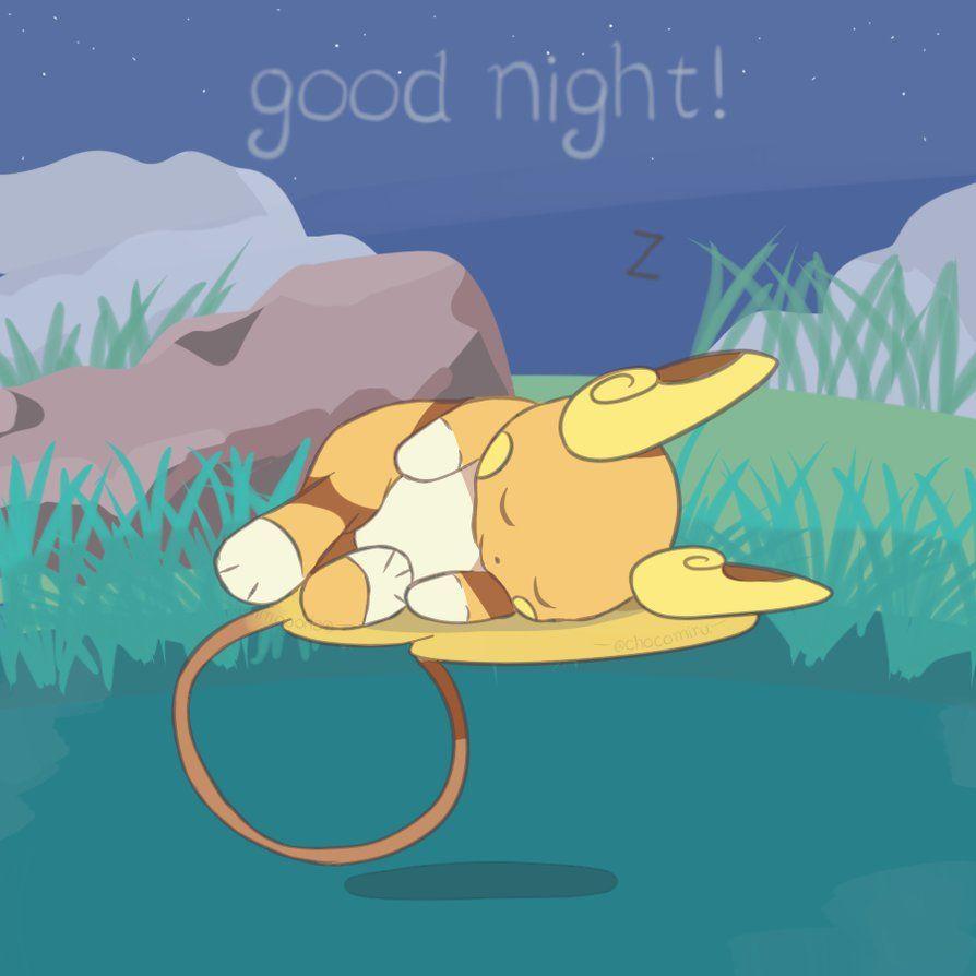 894x894 Pokemon Sun and Moon Raichu. Pokemon, Cute pokemon, Cute pokemon wallpaper