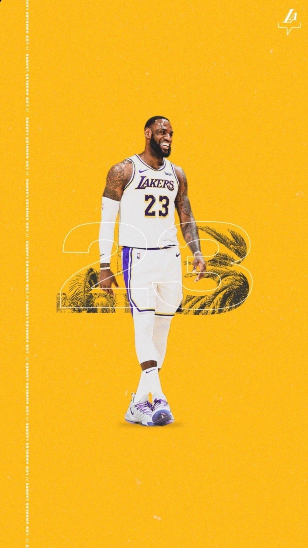1080x1920 BASKETBALL