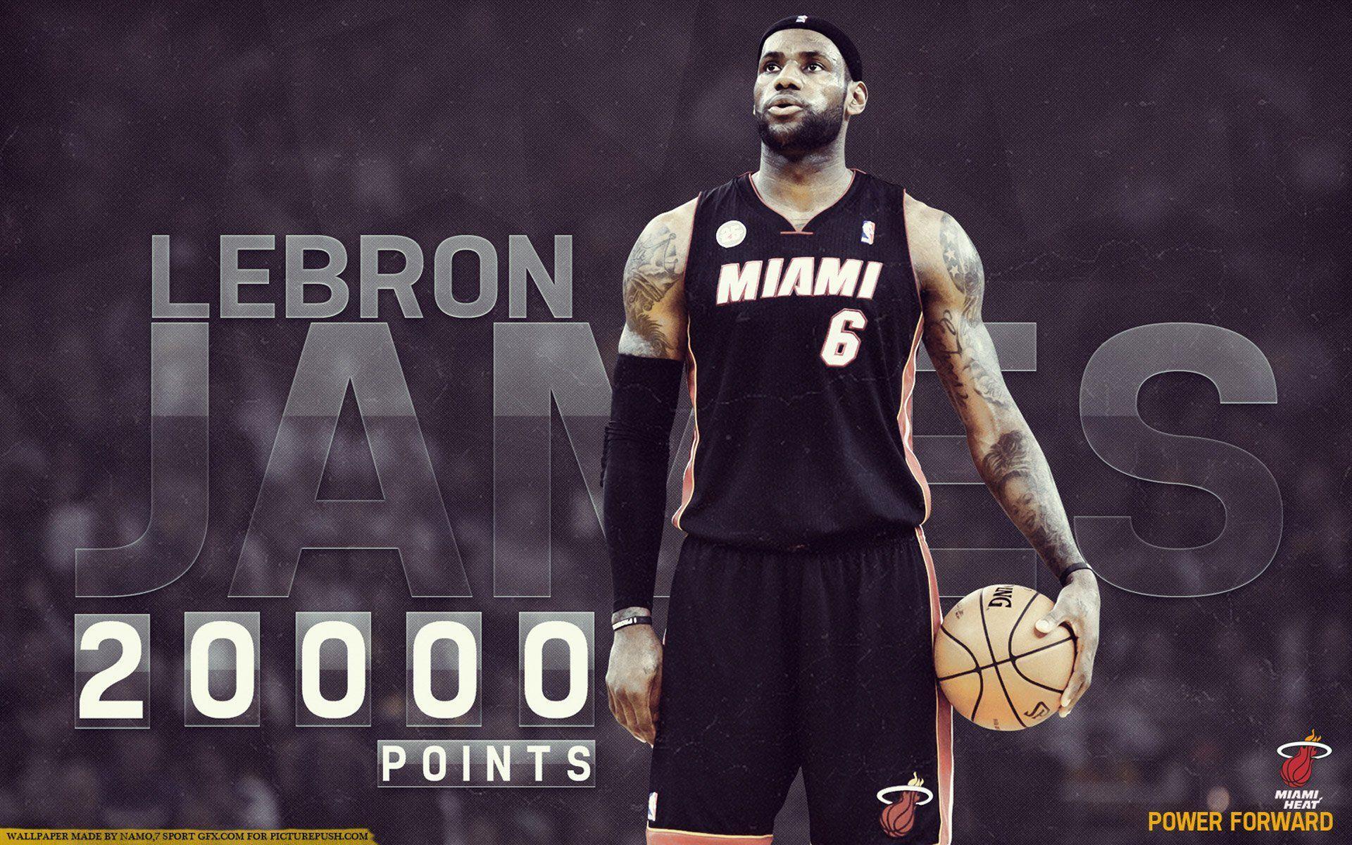 1920x1200 Best Of Wallpaper Kobe Bryant Michael Jordan Lebron James wallpaper