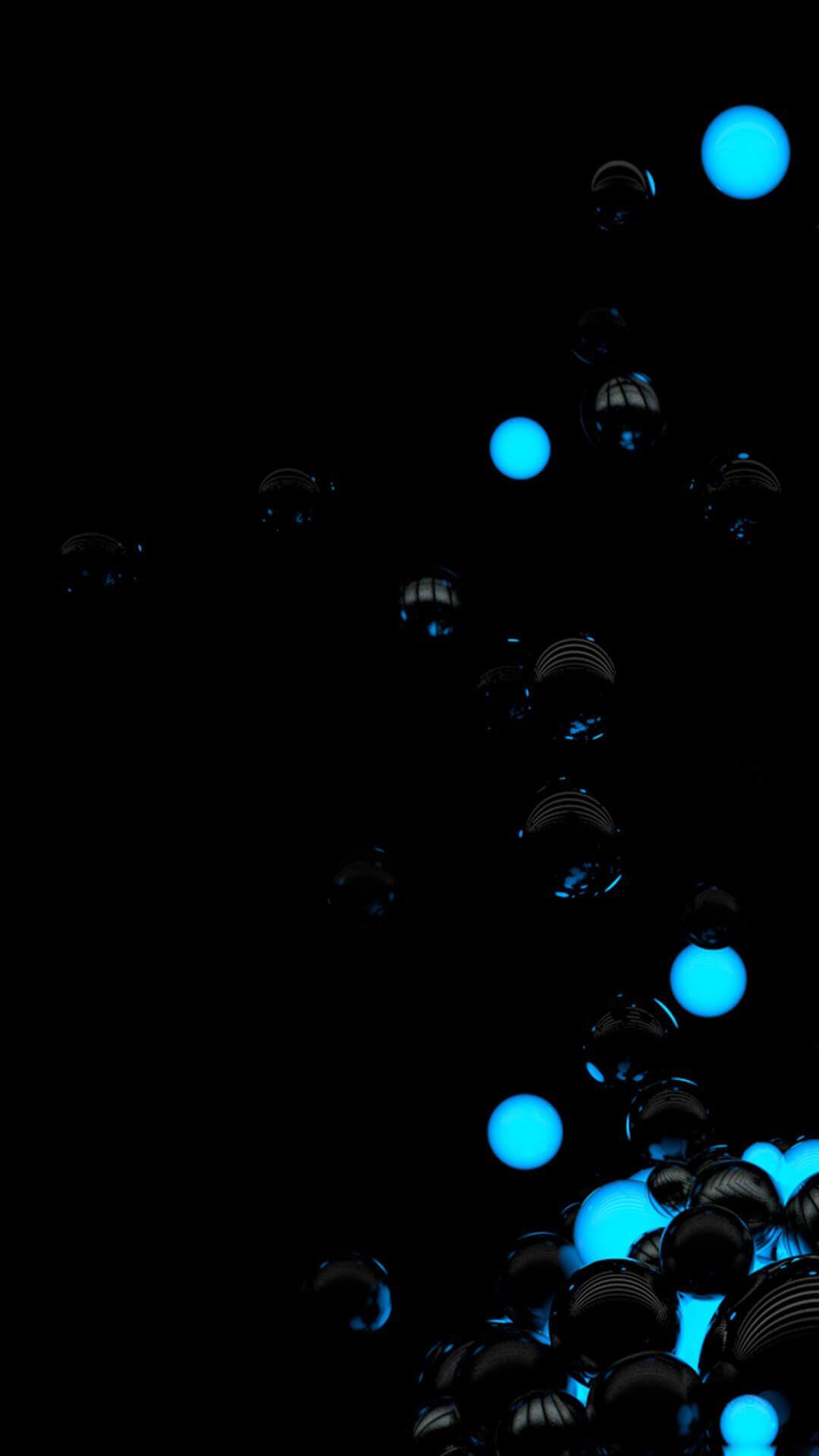 1080x1920 Abstract Phone Background Download