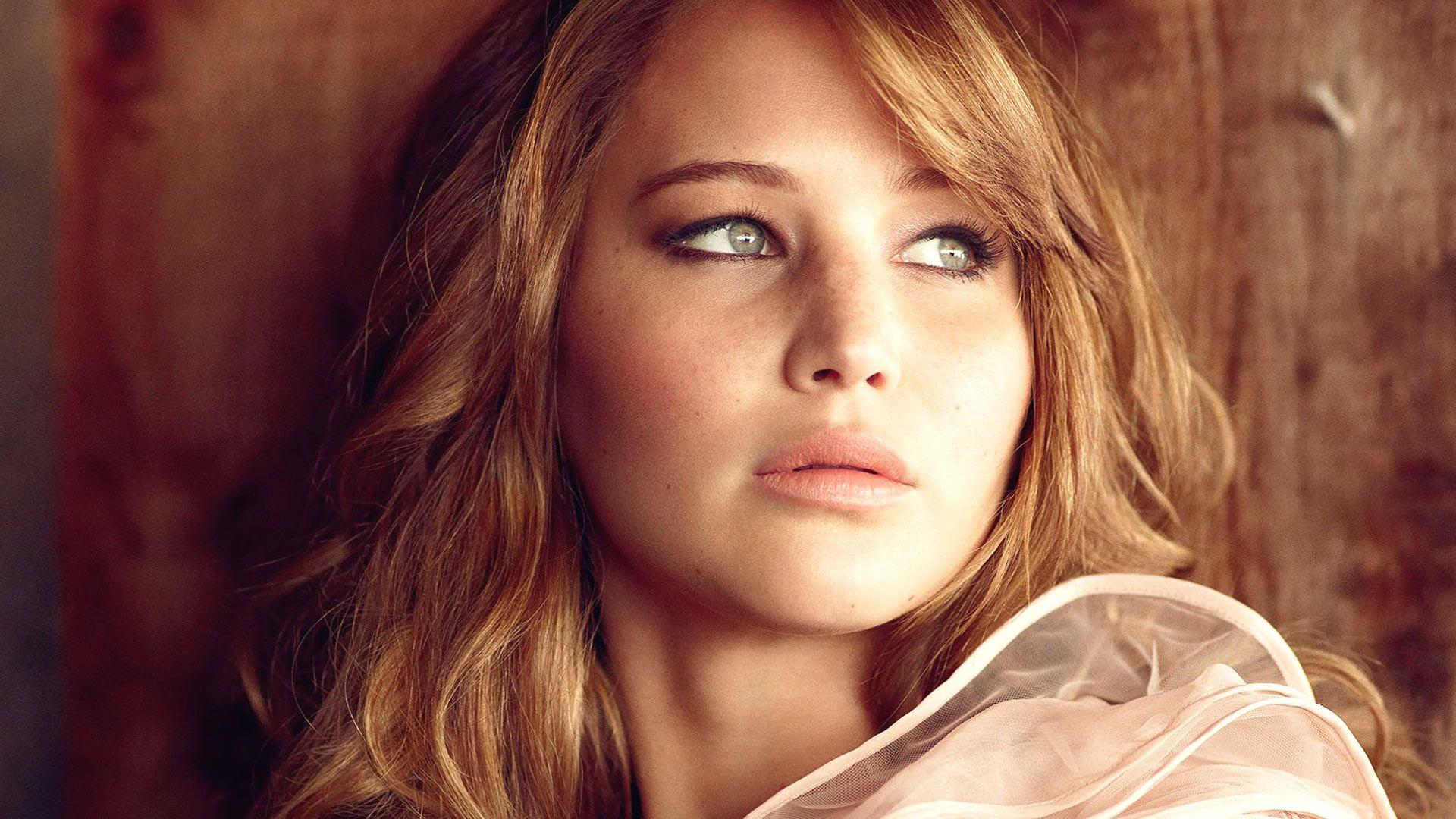1920x1080 Hollywood Actress HD Wallpaper Wallpaper & Background Download