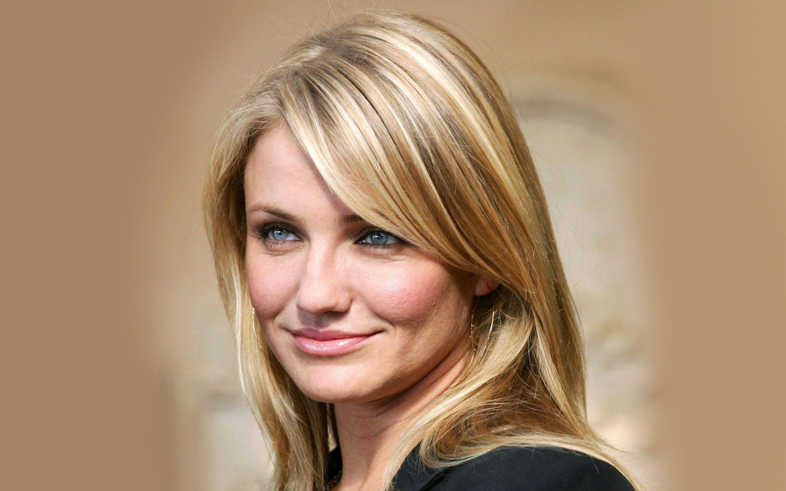 2560x1600 Hollywood Actress Wallpaper HD Wallpaper Actresses - Цвет Волос До После Wallpaper & Background Download