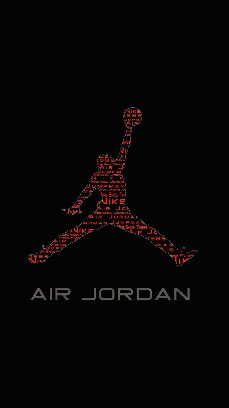 750x1334 Free download Air Jordan iPhone 66S7 Plus Wallpaper and iPhone 8 Plus [1080x1920] for your Desktop, Mobile & Tablet. Explore Jordan iPhone 7 Plus Wallpaper. Jordan iPhone 7 Plus