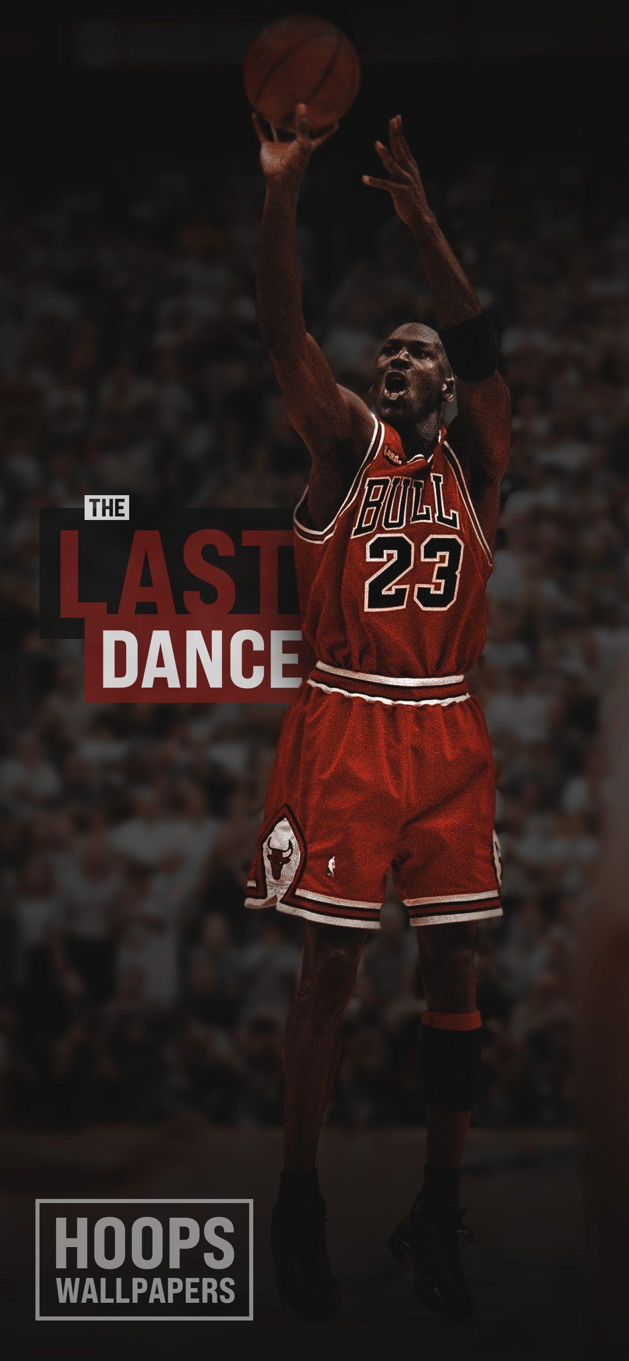 1242x2688 Last Dance