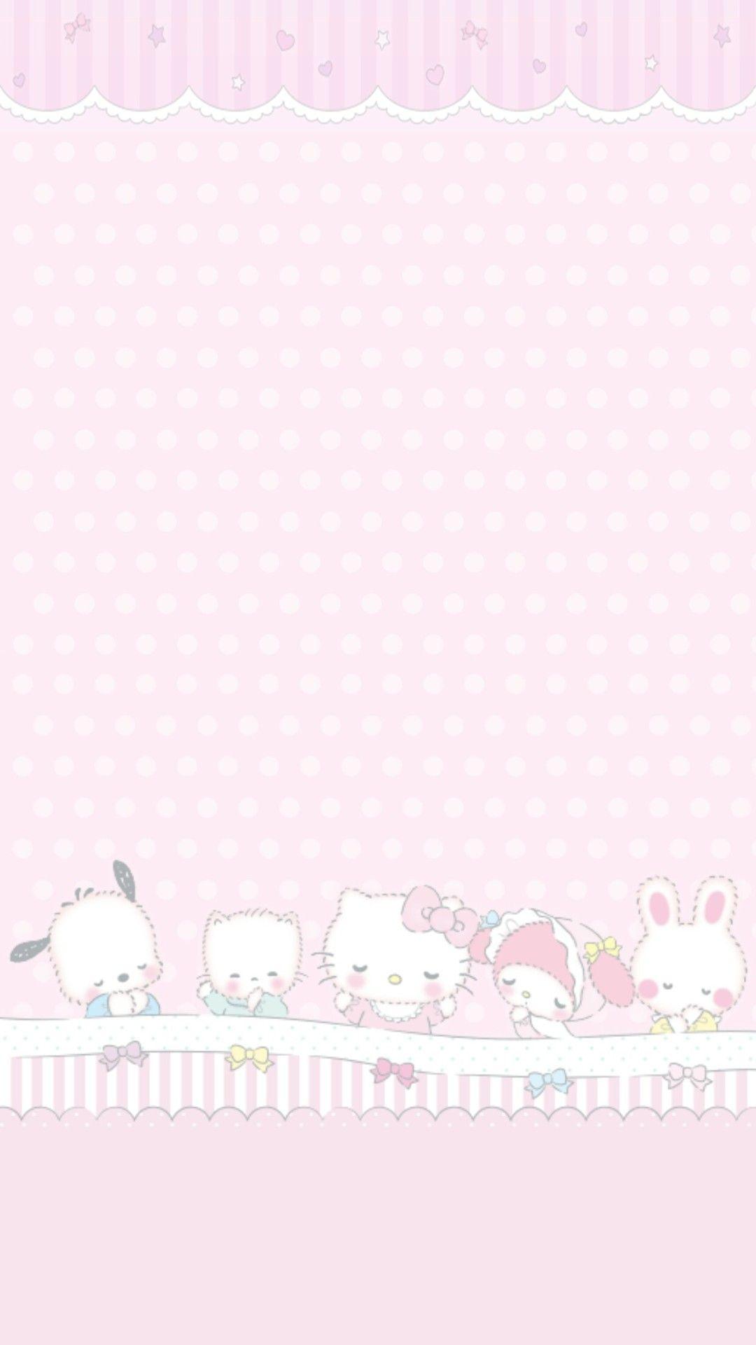 1080x1920 