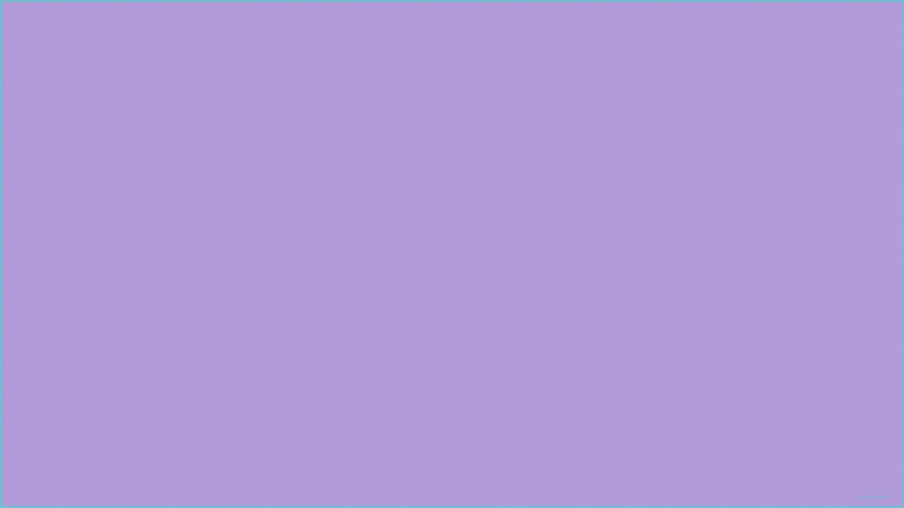 1862x1047 Aesthetic Lavender Background Pastel Aesthetic Pastel Purple purple wallpaper