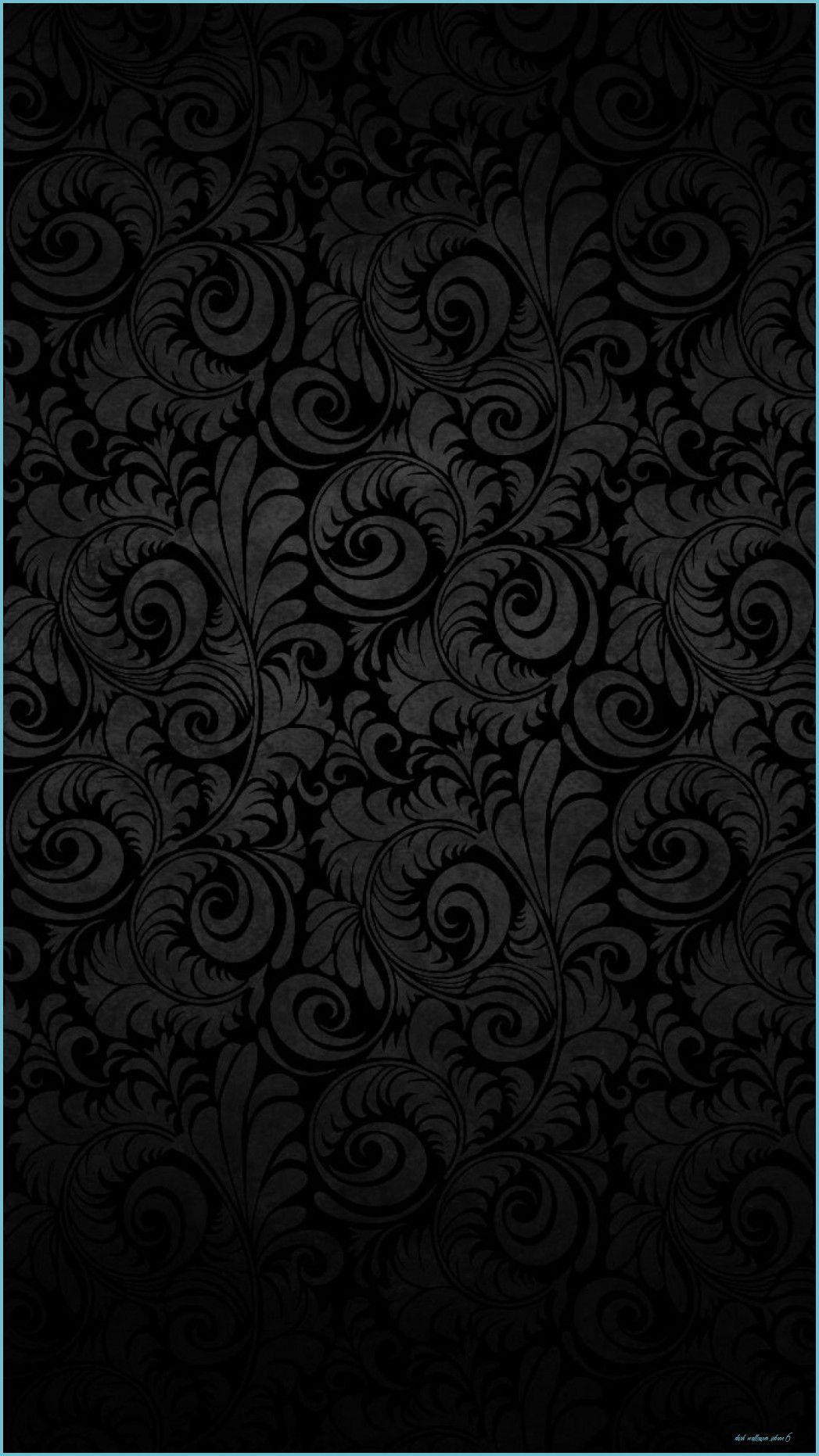 1047x1862 Black iPhone 10 Plus Wallpaper Free Black iPhone 10 Plus wallpaper iphone 6