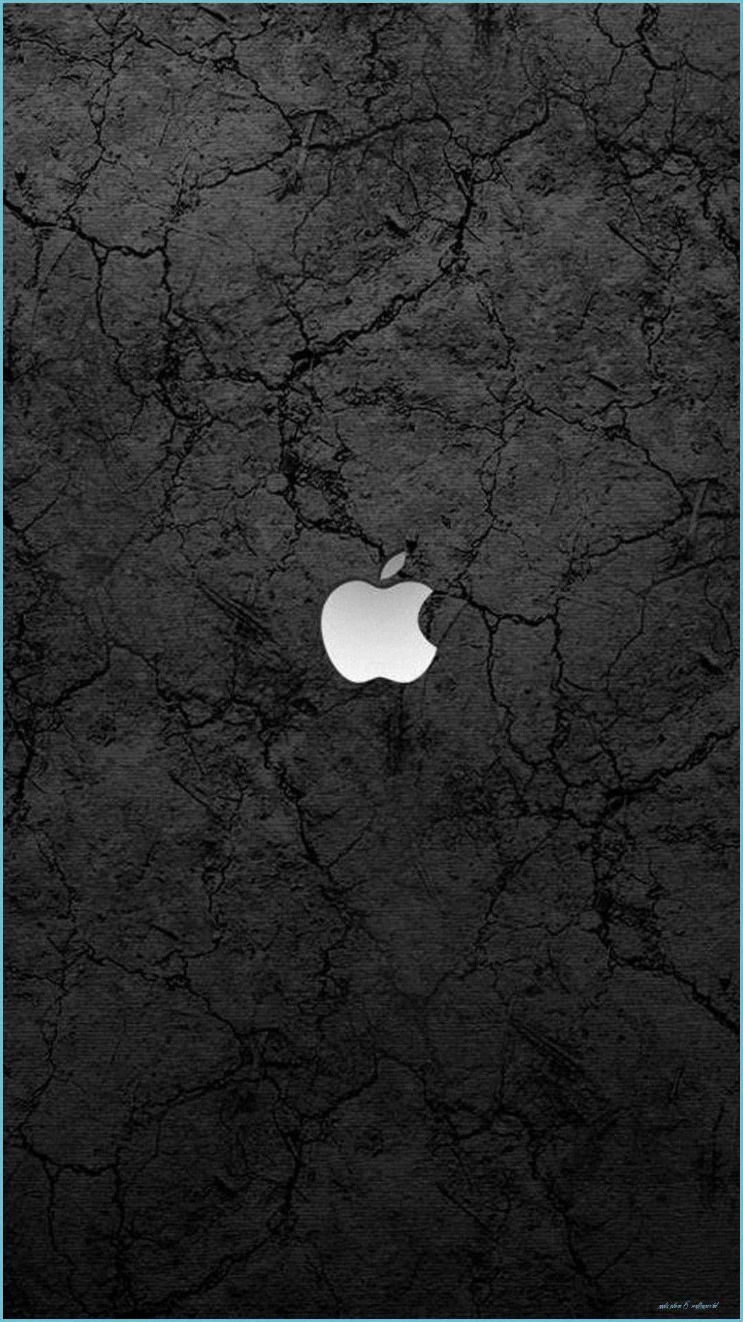 1047x1862 Black iPhone 10 Wallpaper Free Black iPhone 10 Background iphone 6 wallpaper HD