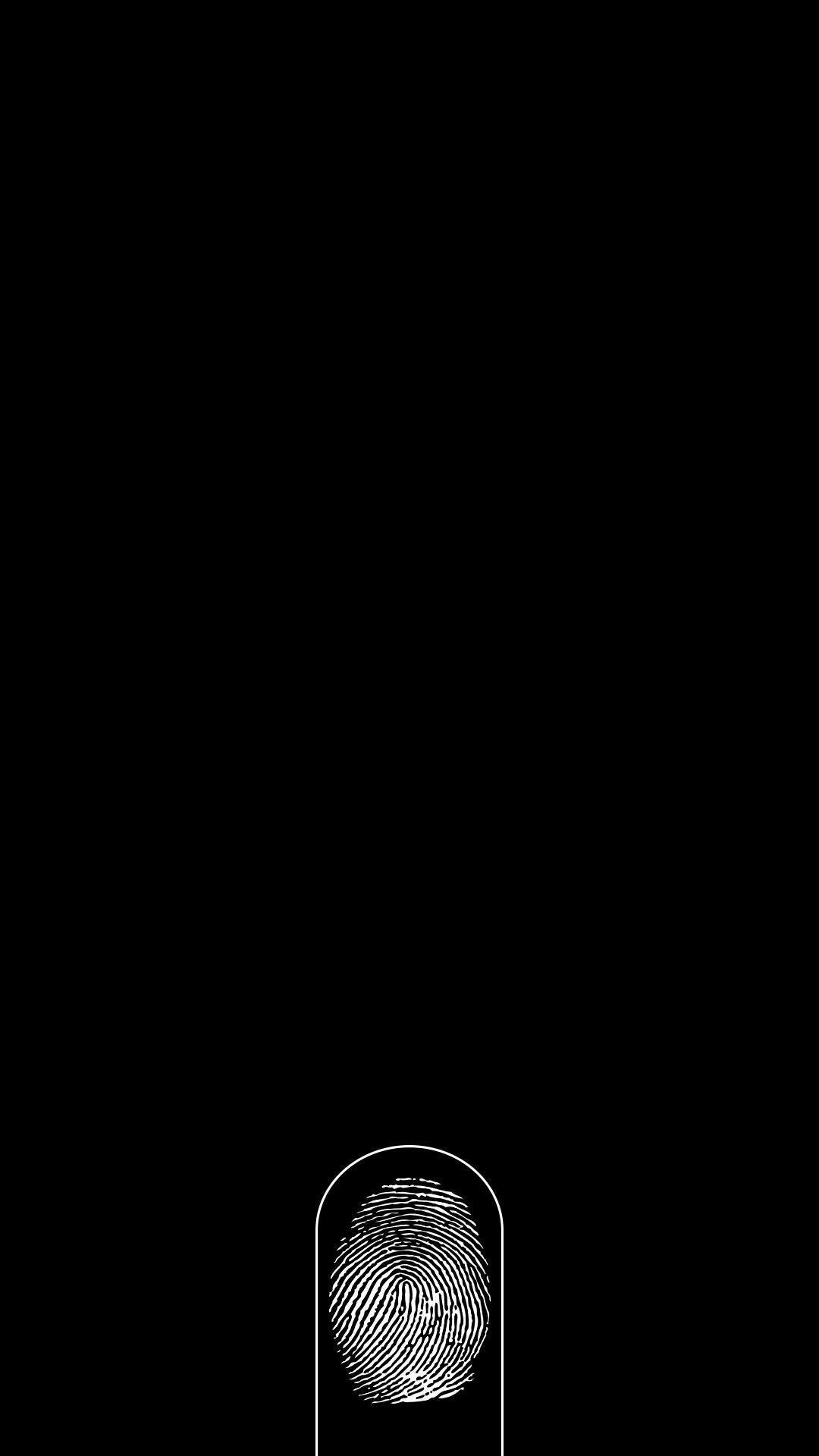1080x1920 Get Best Black Wallpaper for Android Phone 2019. Oneplus wallpaper, Samsung wallpaper, iPhone homescreen wallpaper