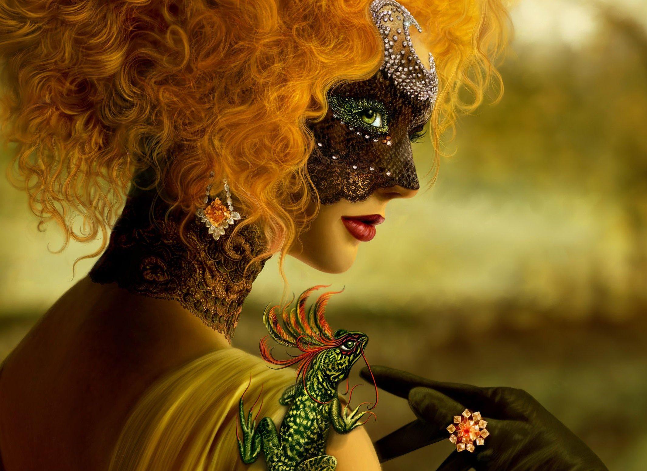 2130x1551 Carnival Background Free Download