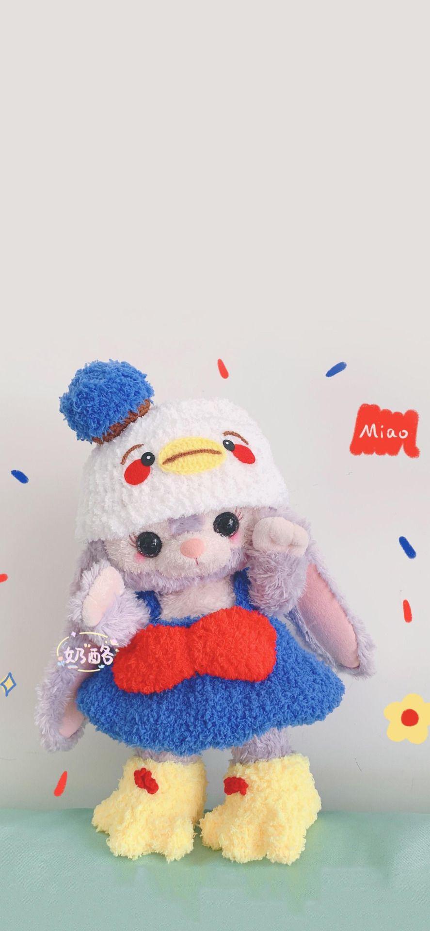 887x1920 stella lou Tumblr posts.