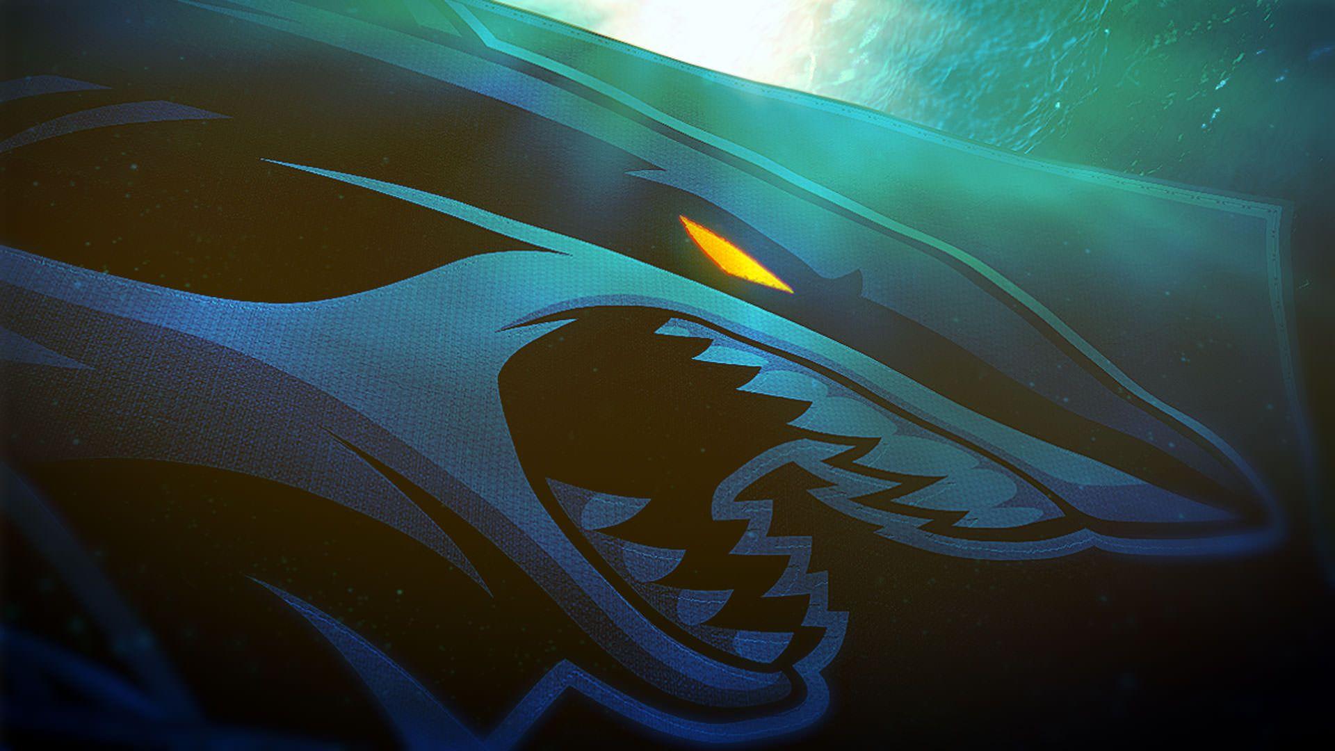 1920x1080 San Jose Sharks Wallpaper