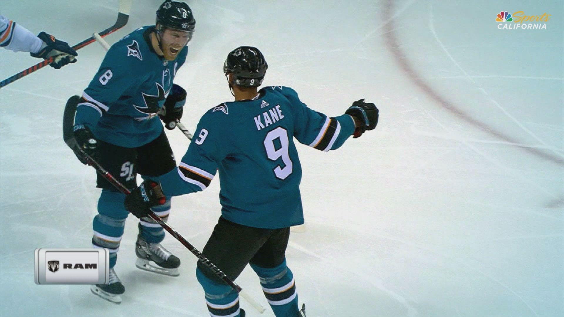 1920x1080 Joe Pavelski Wallpaper 1920x1080 57502