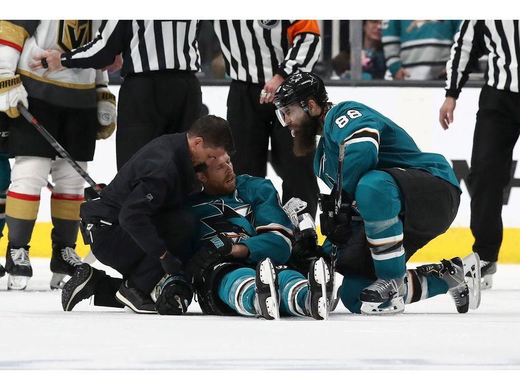 1024x768 Joe Pavelski Wallpaper 1024×768