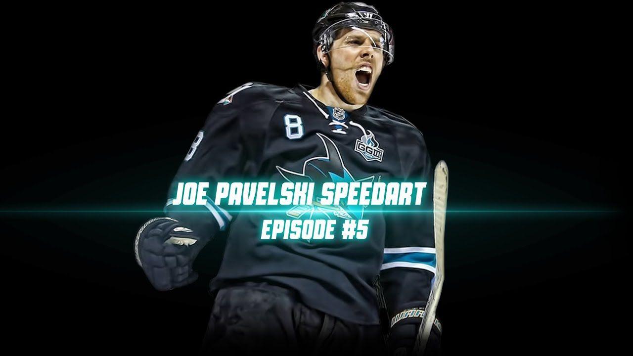 1280x720 Joe Pavelski Wallpaper 1280x720 57499