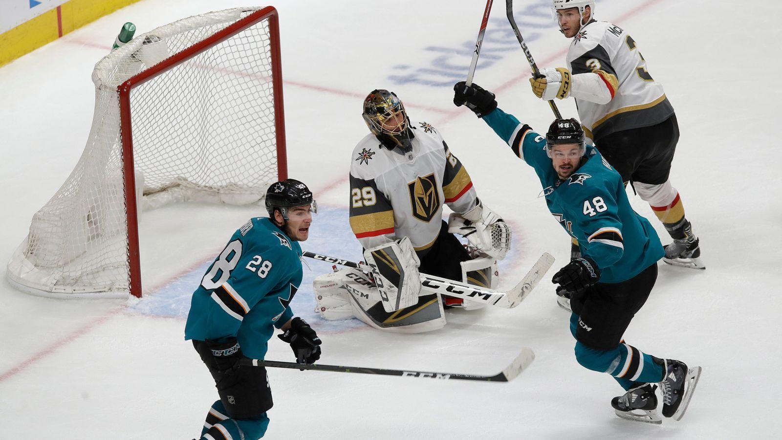 1600x900 Joe Pavelski Wallpaper 1600x900 57504