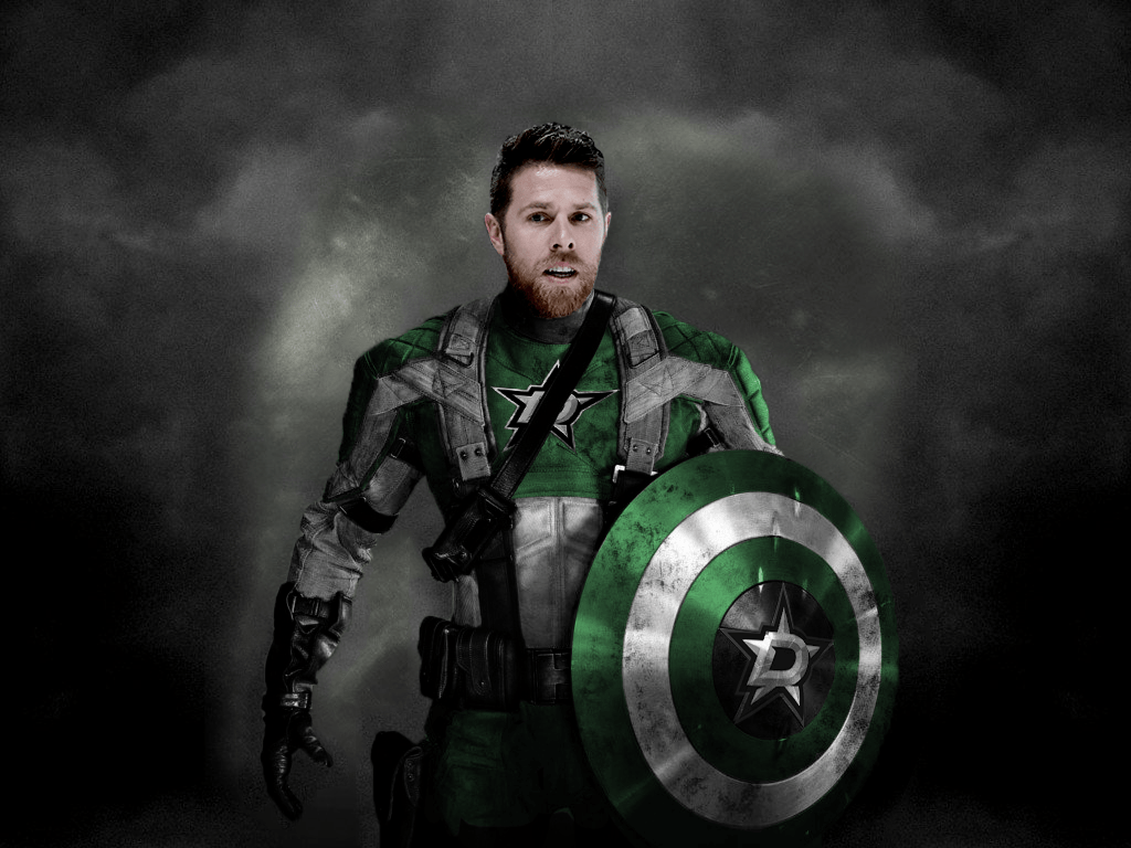 1024x768 He's not looking for forgiveness, and he's way past asking for permission. Welcome aboard Joe Pavelski