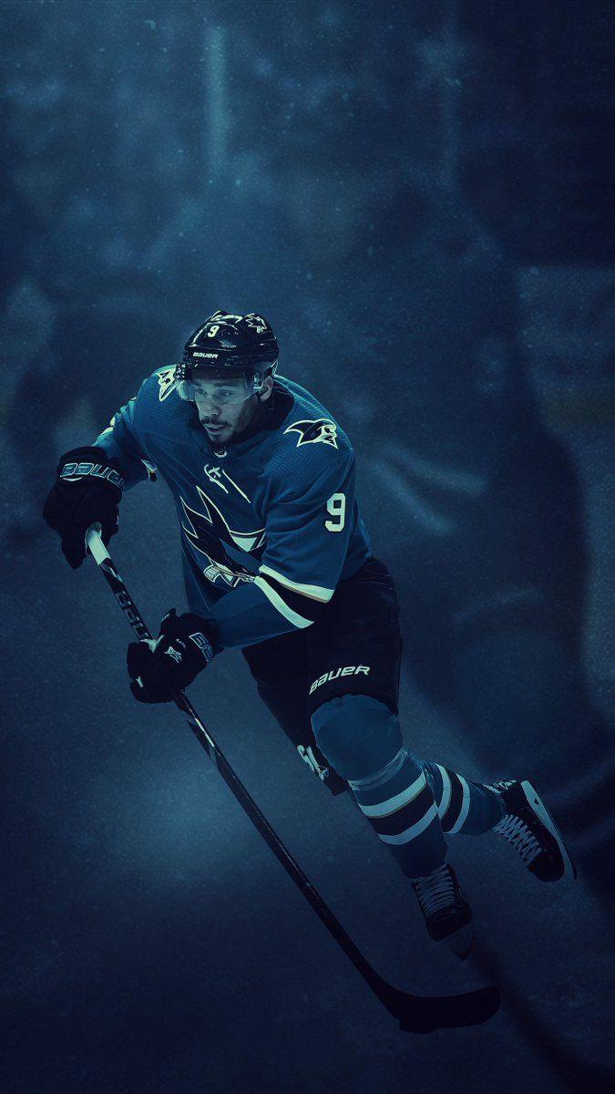 675x1200 San Jose Sharks a couple of wallpaper for your phones, and it's not even a Wednesday
