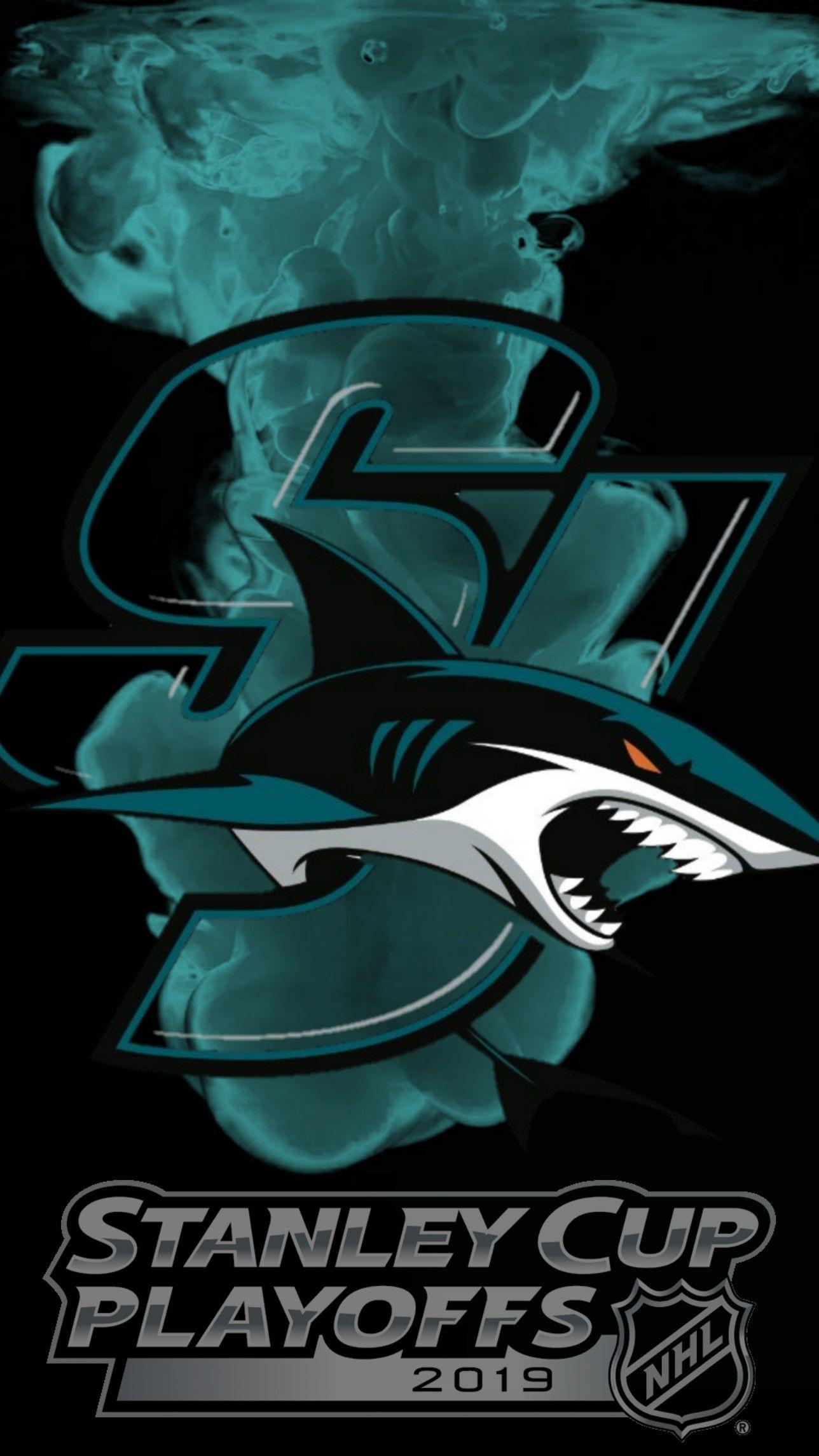 1288x2289 Now that the teams are locked in, I created mobile wallpaper for each playoff team