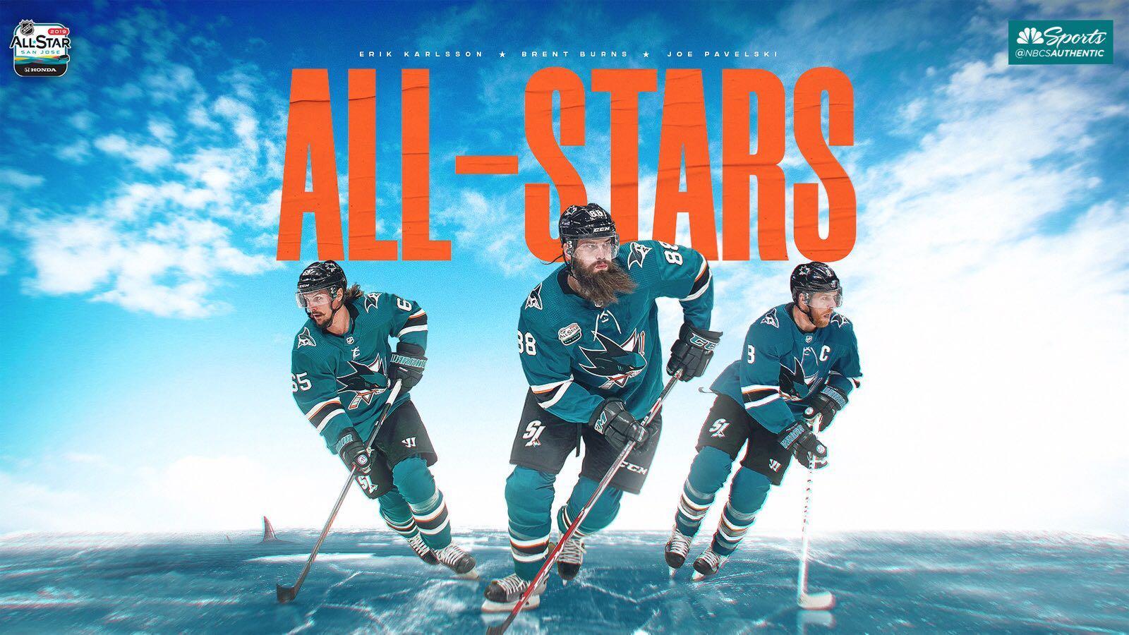 1600x900 Joe Pavelski Wallpaper