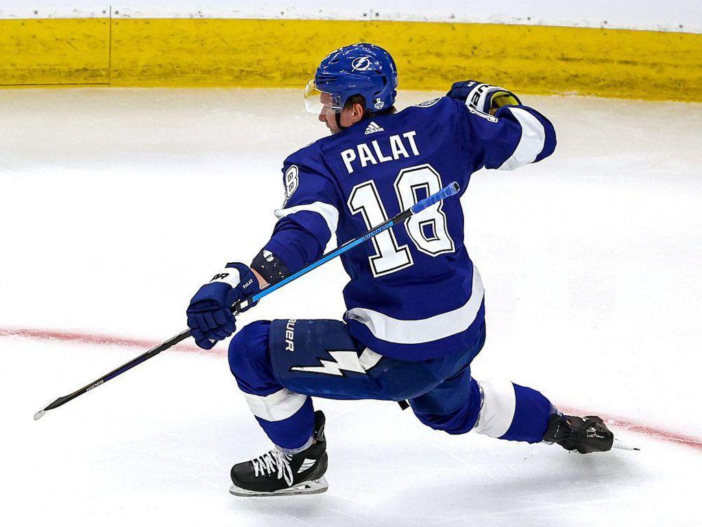 1024x768 Joe Pavelski and Ondrej Palat both dropped deep in NHL Entry Draft