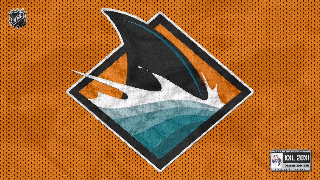 1244x700 SAN JOSE SHARKS hockey nhl (52) wallpaperx1125
