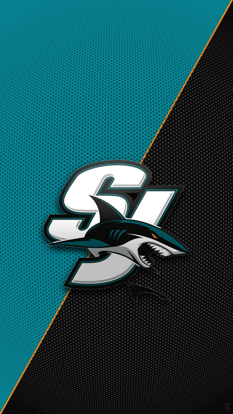 750x1334 iPhone 6 Sports Wallpaper Thread