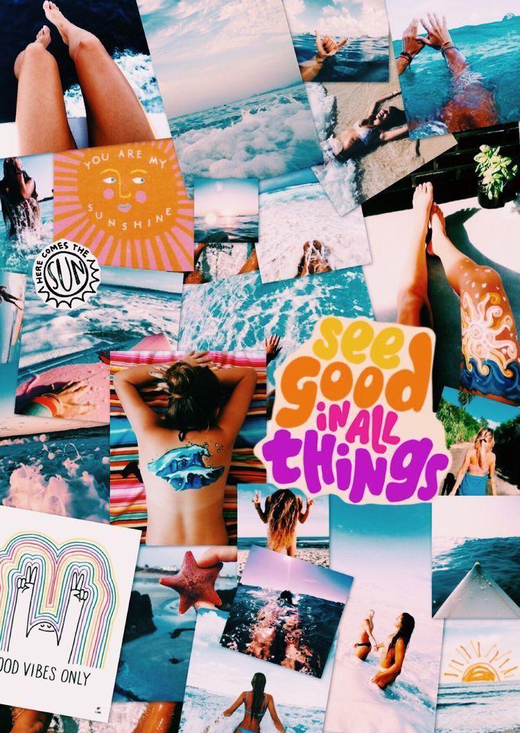 750x1057 ✩ : imashleemclean ✩. Aesthetic wallpaper, Collage background, Aesthetic collage