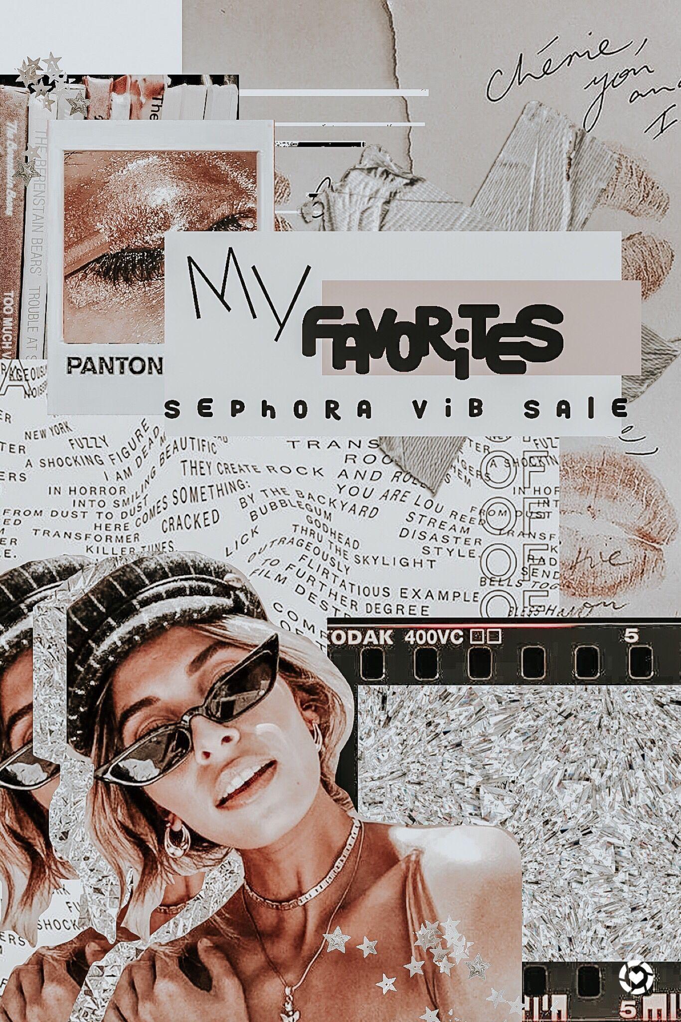 1366x2048 spring beauty steals & deals. Aesthetic collage, Fashion collage, Collage background