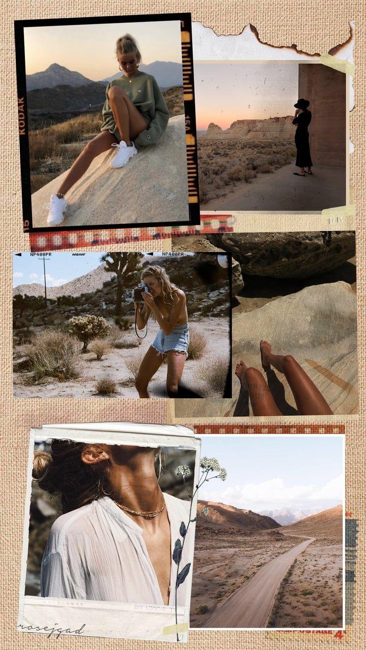 720x1280 Phone Wallpaper For Spring Summer
