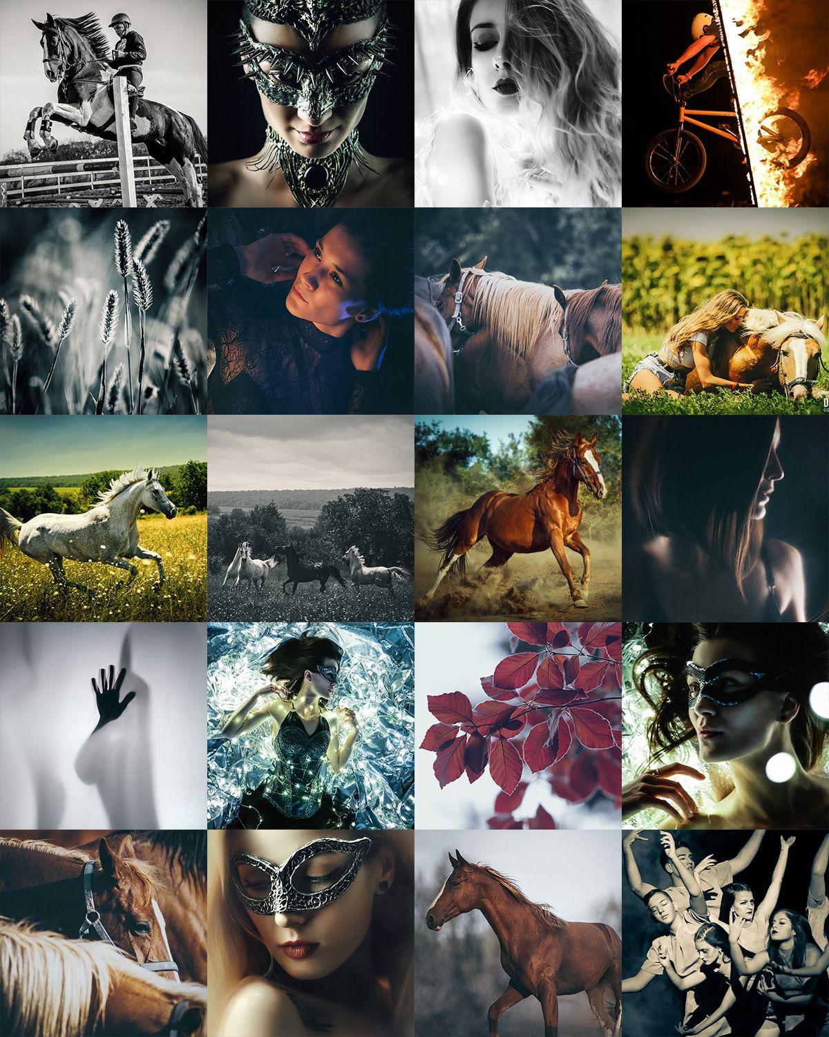 1200x1500 Best photo of 2020 [photo blog]