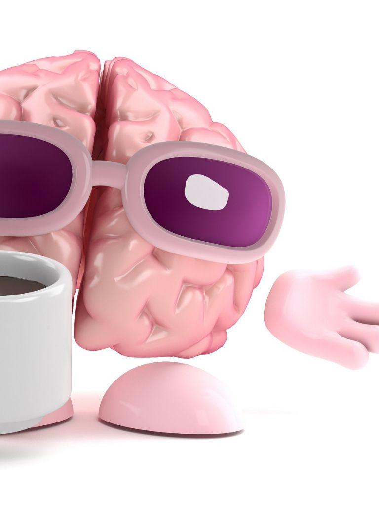 768x1024 Free download Funny animation cartoon with coffee cup New HD wallpaperNew HD [1800x1200] for your Desktop, Mobile & Tablet. Explore Funny Coffee Wallpaper. Coffee Cup Wallpaper, Coffee Background Wallpaper