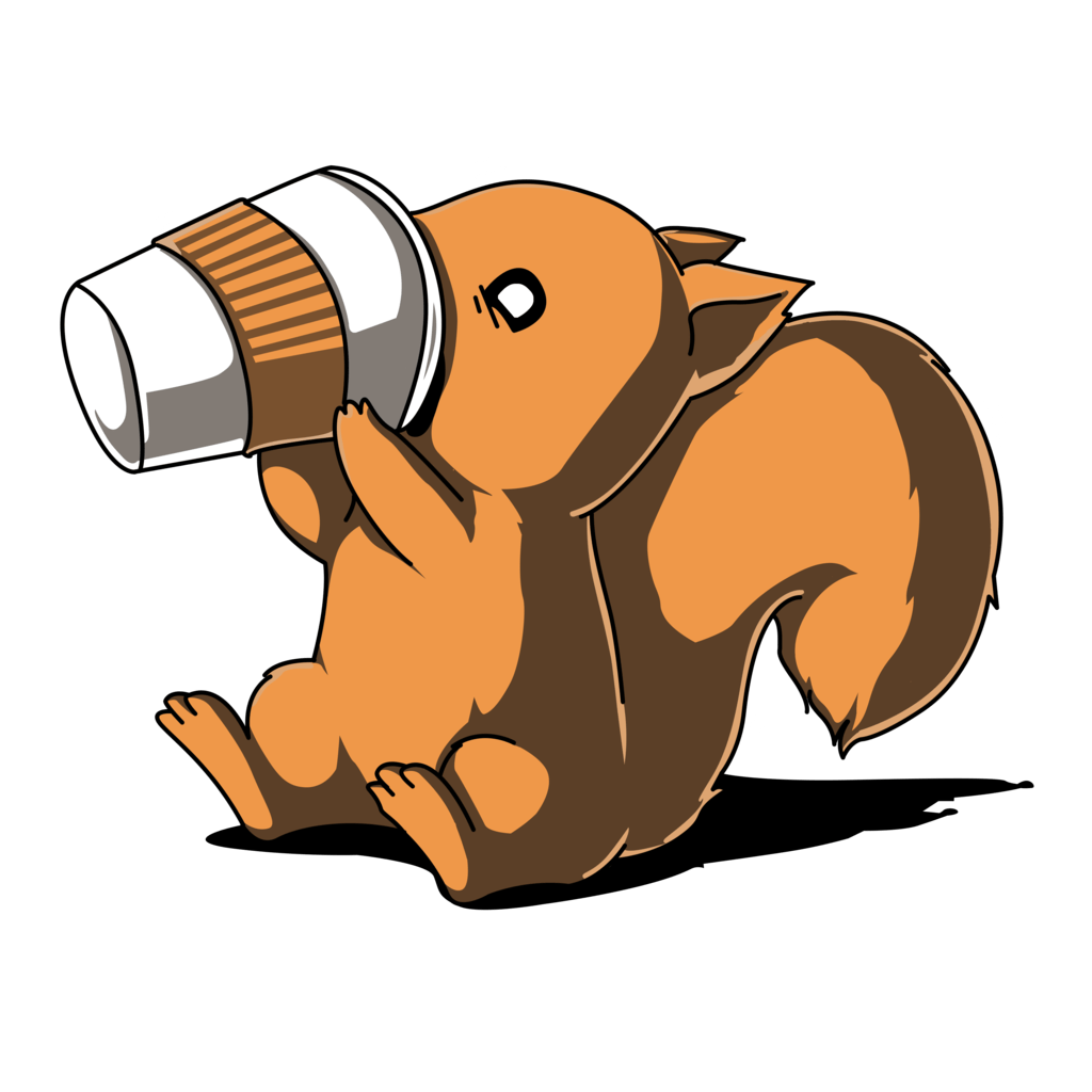 1024x1024 Need More Coffee Background. Baltimore Wallpaper, Larry Elmore Wallpaper and I Don't Care Anymore Wallpaper