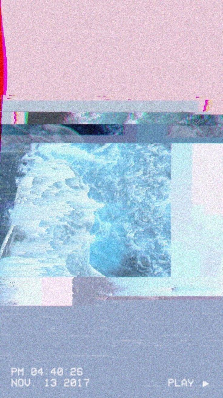 736x1310 wallpaper #iphone #android #vhs #aesthetic #vaporwave #aesthetic #Android # iPhone #vapo. Aesthetic wallpaper, Aesthetic iphone wallpaper, Wallpaper background