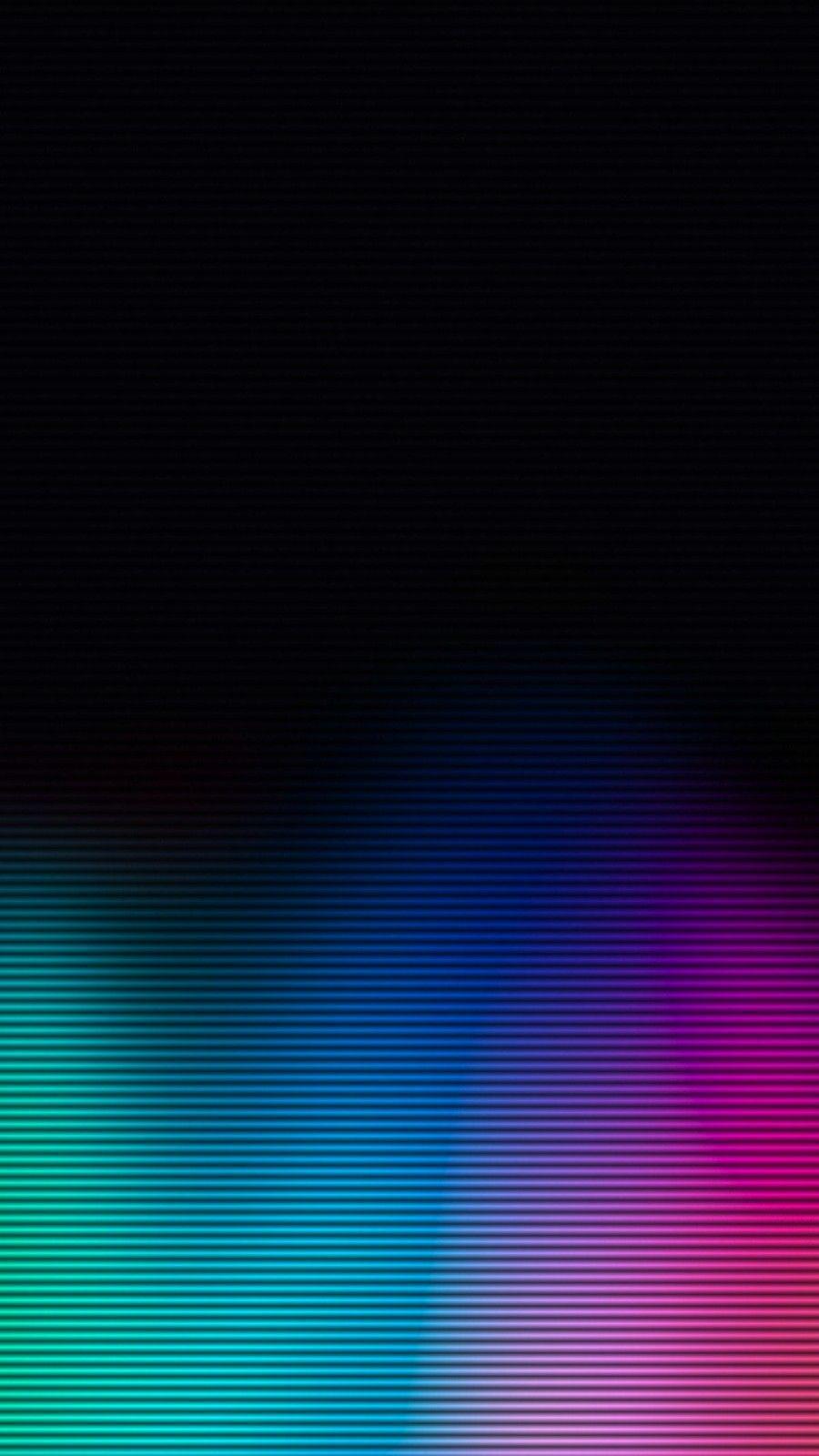 900x1600 VHS edit of this iPhone X wallpaper that I use for my lock screen. Textures patterns, Instagram posts, Stone texture