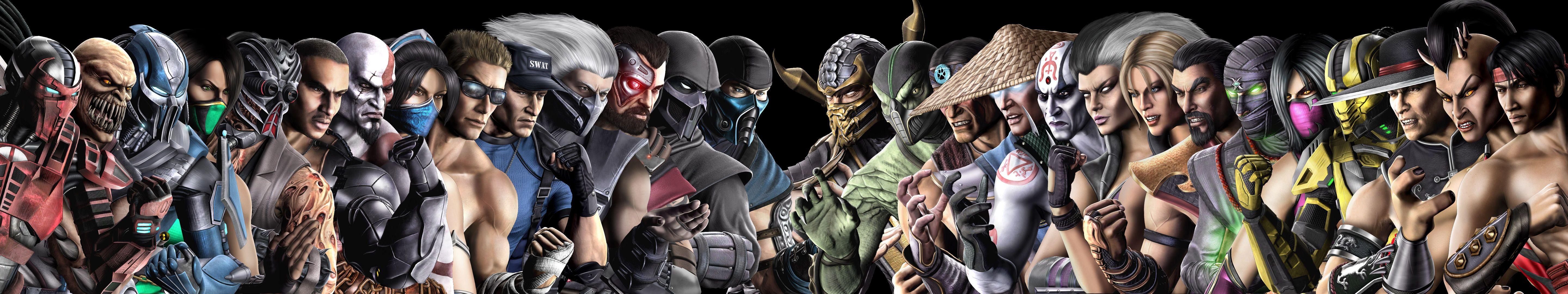 5760x1080 GTA Star Wars Wallpaper. Star Wars Wallpaper, Funny Star Wars Wallpaper and Crazy Star Wars Wallpaper