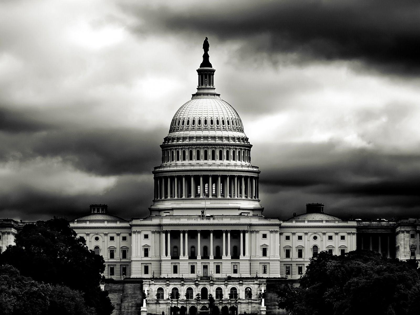 1600x1200 US Capitol Wallpaper United States World Wallpaper in jpg format