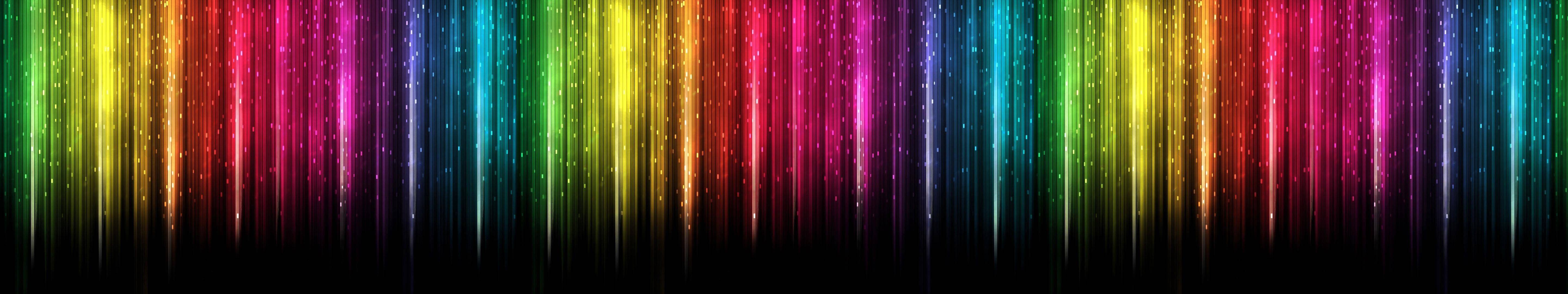 5760x1080 Eyefinity Wallpaper