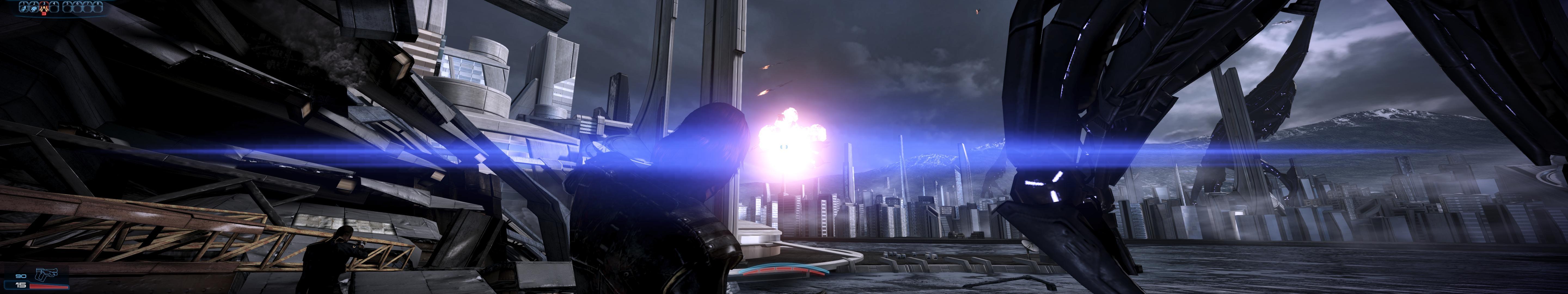 5760x1080 xbox. Dragons Gaming Central