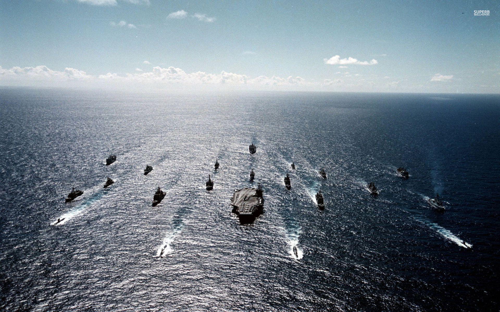 1920x1200 United States Navy Wallpaper 5 X 1200