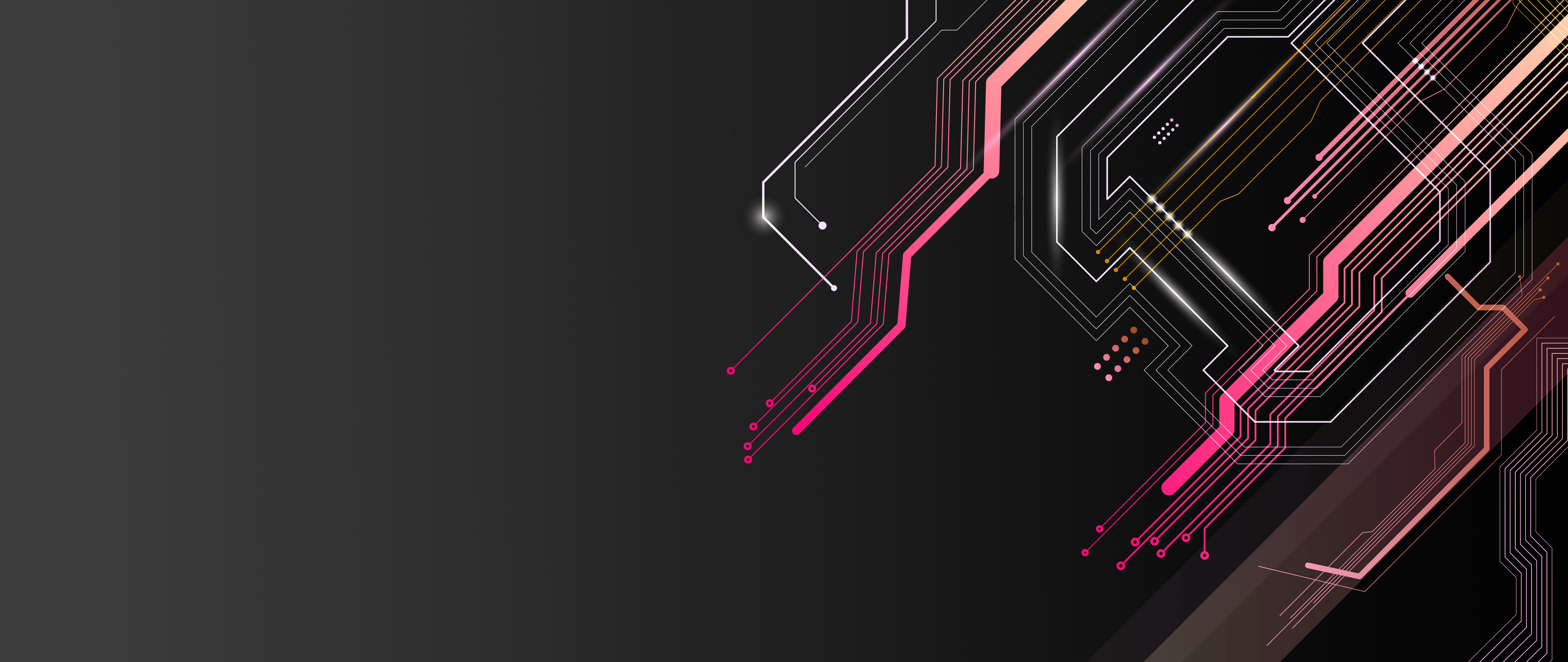 5120x2160 Ultra Wide Background wallpaper 5120x2160