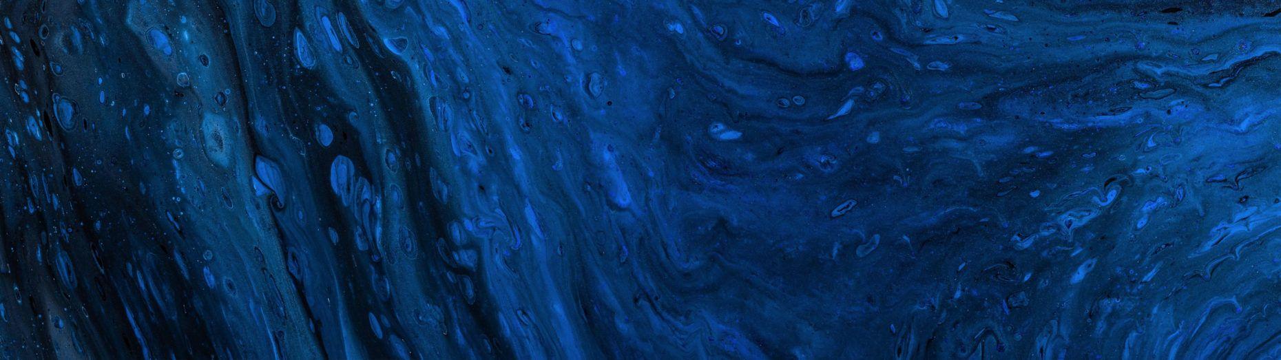 1860x523 Deep Blue