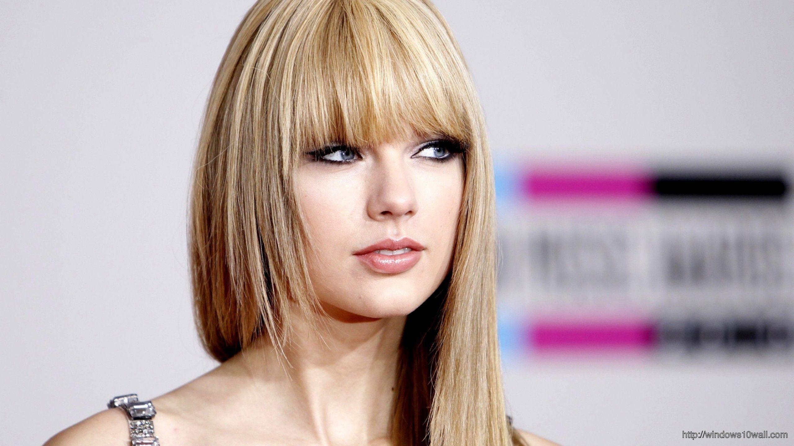 2560x1440 Taylor Swift