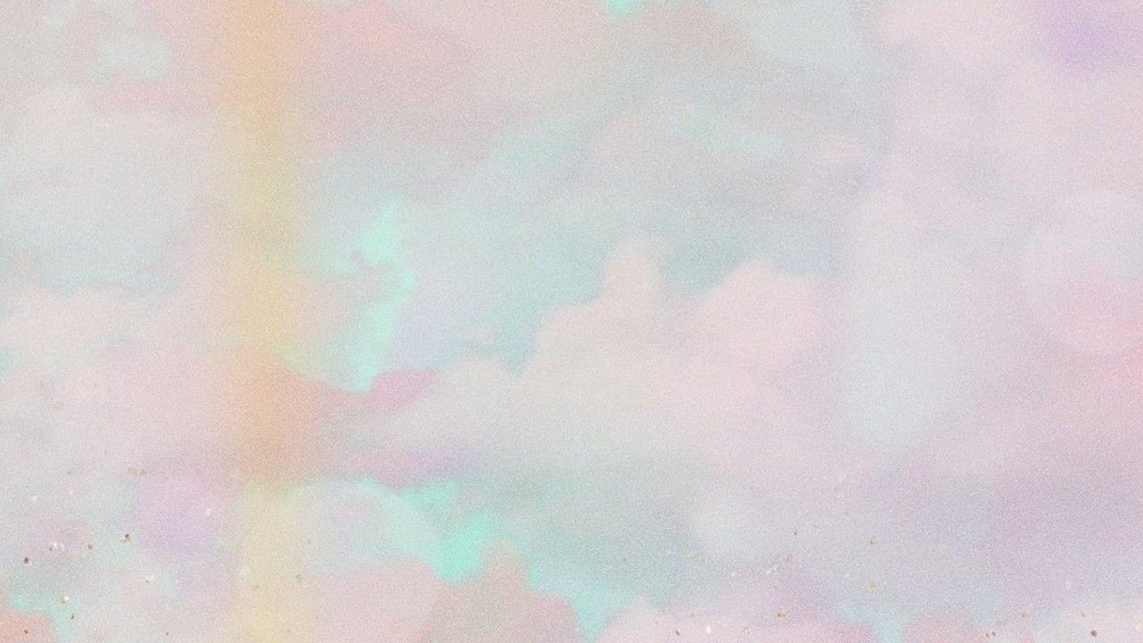 1280x720 Taylor Swift Aesthetic Landscape Wallpaper