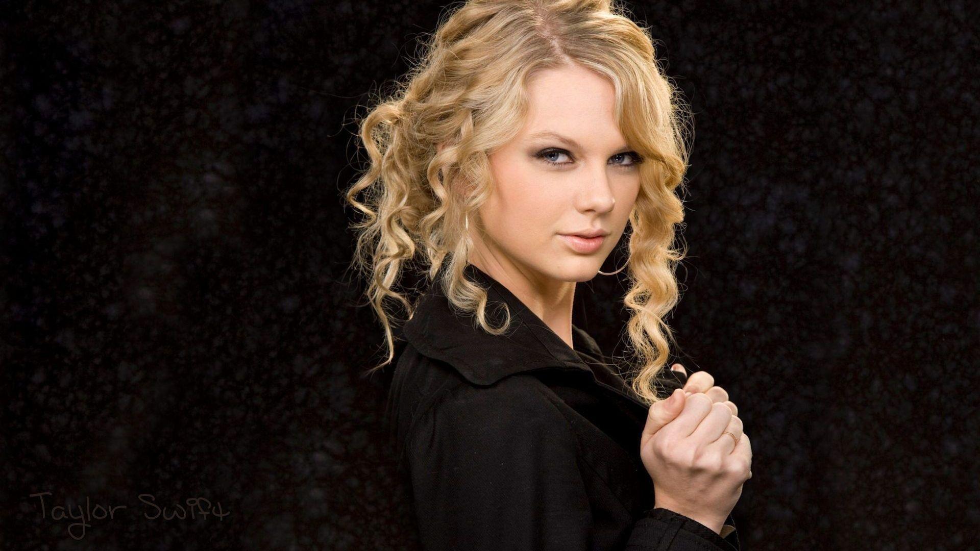 1920x1080 Taylor Swift Wallpaper For Laptop