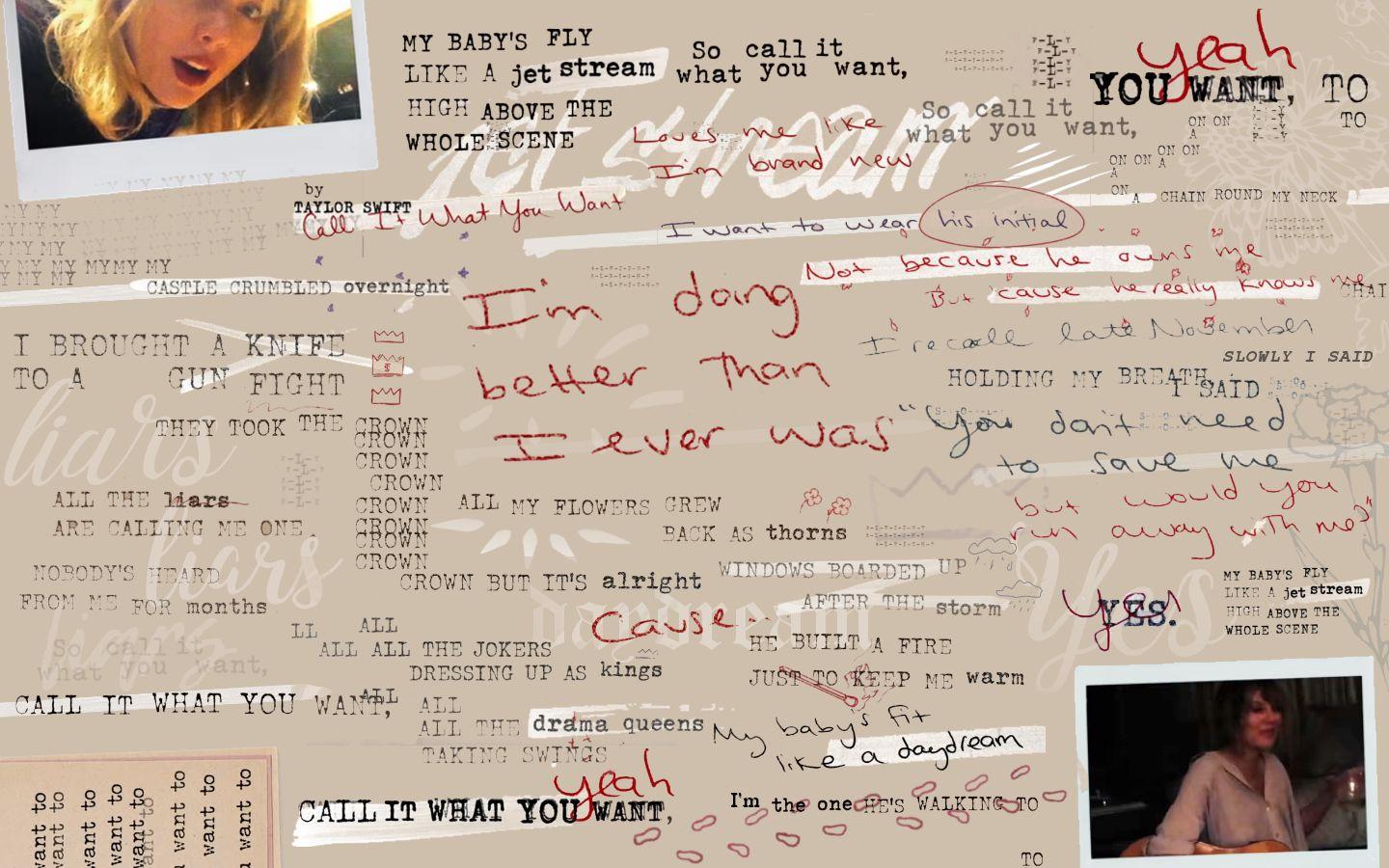 taylor-swift-lyric-desktop-wallpapers-top-free-taylor-swift-lyric
