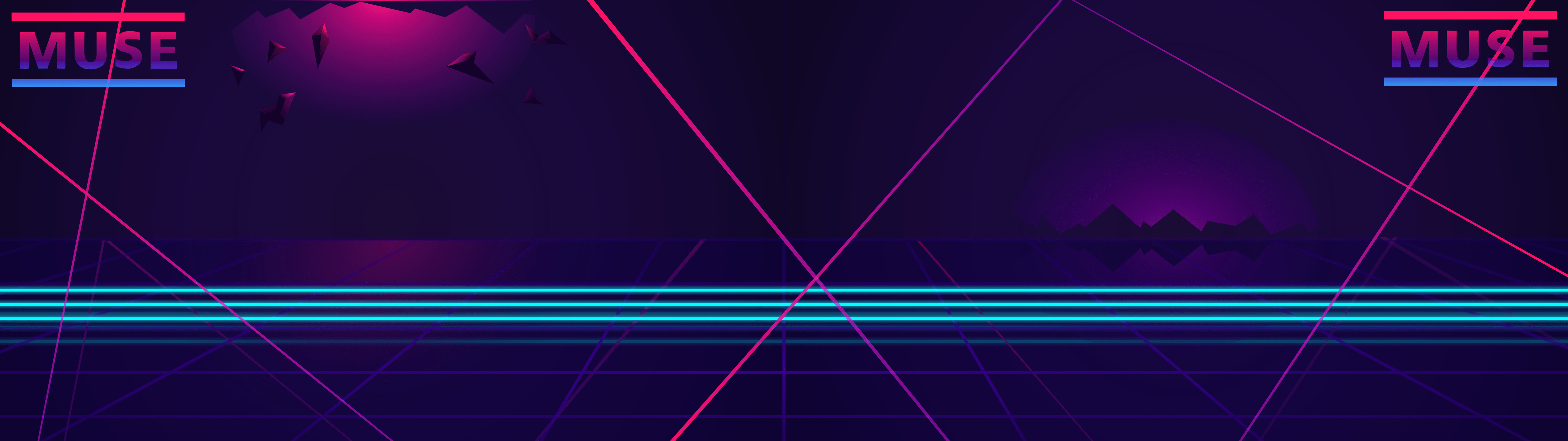 5120x1440 5120x1440, iPhone, Desktop HD Background / Wallpaper (1080p, 4k) (5120x1440) (2021)